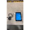 Image 1 : ASUS NEXUS 7 TABLET WITH CHARGER - WORKING