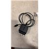 Image 2 : ASUS NEXUS 7 TABLET WITH CHARGER - WORKING