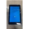 Image 3 : ASUS NEXUS 7 TABLET WITH CHARGER - WORKING