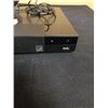 Image 2 : SONY BLU RAY PLAYER BDPS1700 TESTED AND WORKING, RETAIL $94