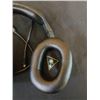 Image 2 : TURTLE BEACH STEALTH 700 OVER EAR NOISE CANCELLING HEADPHONES - TESTED WORKING, RETAIL $169
