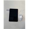Image 1 : IPAD MINI MODEL A132 - WORKING WITH CHARGER