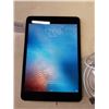 Image 2 : IPAD MINI MODEL A132 - WORKING WITH CHARGER