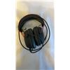 Image 1 : HYPERX CLOUD II GAMING HEADSET - TESTED WORKING, RETAIL $139