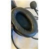 Image 2 : HYPERX CLOUD II GAMING HEADSET - TESTED WORKING, RETAIL $139