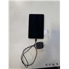 Image 1 : ASUS NEXUS 7 TABLET WITH CHARGER - WORKING