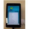 Image 2 : ASUS NEXUS 7 TABLET WITH CHARGER - WORKING