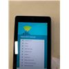 Image 3 : ASUS NEXUS 7 TABLET WITH CHARGER - WORKING
