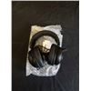 Image 2 : RAZER KRAKEN V3 CHROMA HEADSET - TESTED WORKING, RETAIL $89