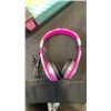Image 2 : IHOME PLAY GLOW MINI AND LOLSURPRISE OMG KIDS HEADPHONES