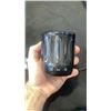 Image 8 : IHOME PLAY GLOW MINI AND LOLSURPRISE OMG KIDS HEADPHONES