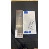 Image 1 : TWO SURGE PROTECTOR POWER BARS 12 AND 7 OUTLET