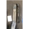 Image 3 : TWO SURGE PROTECTOR POWER BARS 12 AND 7 OUTLET