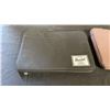 Image 2 : 2 NEW HERSCHEL 13 INCH LAPTOP SLEEVES