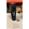 Image 2 : AS NEW SODA STREAM FIZZI SPARKLING WATER MAKER - CO2 BOTTLE NOT INCLUDED