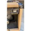 Image 8 : DEAN MARKLEY K-20 GUITAR AMP