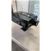 Image 2 : AXION HD PROJECTOR WORING WITH CEILING MOUNT