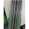 Image 2 : AIRWALK 36 INCH LONGBOARD SKATEBOARD