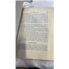 Image 3 : 1905 HARDCOVER BOOK - THRILLING STORIES OF THE RUSSIAN JAPANESE WAR