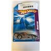 Image 2 : 8 UNOPENED HBOTWHEELS