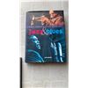 Image 2 : HARDCOVER BOOKS - ENCYLOPEDIA OF JAZZ AND BLVES AND JIMI HENDRIX