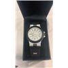 Image 2 : REPLICA BULGARI WATCH
