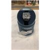 Image 1 : CITIZEN ECO DRIVE WATCH - WORKING