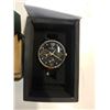 Image 2 : 4 WATCHES CHARLES RAYMOND, SEVEN FRIDAY AND MORE