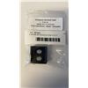 Image 1 : 2 RAINBOW MOON STONE 5.21CT