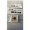 Image 1 : BIG NATURAL GARNET STONE 3.575CT