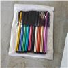 Image 2 : 100 NEW METAL STYLUSES