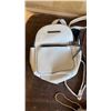 Image 3 : 5 DESIGNER HAND BAGS, PURSES AND BACK PACK