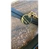 Image 8 : 5 DESIGNER HAND BAGS, PURSES AND BACK PACK