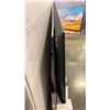 Image 2 : HISENSE 65 INCH 4k ULED ANDROID TV MODEL 65Q8G - WORKING