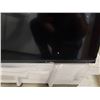 Image 8 : HISENSE 65 INCH 4k ULED ANDROID TV MODEL 65Q8G - WORKING