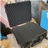 Image 2 : NEW DJI MAVIC 2 HARDSHELL CASE WITH REMOVABLE FOAM