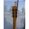 Image 8 : ACOUSTIC GUITAR