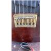 Image 2 : IBANEZ BLAZER SERIES ELECTRIC GUITAR