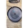 Image 2 : IROBOT ROOMBA I3+ EVO SELF EMPTYING ROBOT VACUUM - TESTED WORKING, RETAIL $699