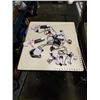 Image 1 : LOT OF LASER X LASER TAGGING GUNS ALL WORKING