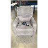 Image 1 : PALLISER LIFT CHAIR