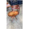Image 1 : 1 DRAWER ENDTABLE AND OVAL ENDTABLE