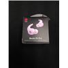 Image 1 : BEATS FIT PRO WIRELESS EARBUDS, STONE PURPLE - TESTED WORKING, RETAIL $249