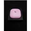 Image 2 : BEATS FIT PRO WIRELESS EARBUDS, STONE PURPLE - TESTED WORKING, RETAIL $249