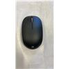 Image 2 : MICROSOFT BLUETOOTH MOUSE - TESTED WORKING