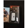 Image 2 : JBL REFLECT FLOW TRUE WIRELESS HEADPHONES - TESTED WORKING, RETAIL $219