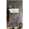 Image 1 : BEATS SOLO 3 WIRELESS OVER EAR HEADPHONES - TESTED WORKING, RETAIL $199