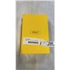 Image 1 : JABRA ELITE ACTIVE 65T WIRELESS EARBUDS - TESTED WORKING, RETAIL $139