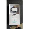Image 2 : FITBIT CHARGE 3 SMART WATCH - TESTED WORKING, RETAIL $149