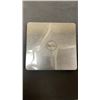 Image 2 : DELL USB SLIM EXTERNAL DVD DRIVE - TESTED WORKING, RETAIL $59